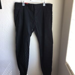 Men’s Jogger Pants